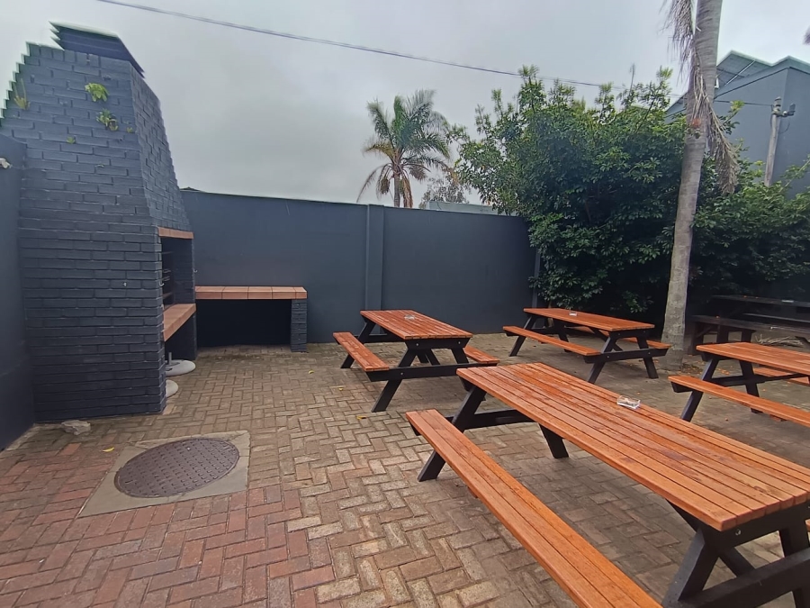 To Let Commercial Property for Rent in Lorraine Eastern Cape